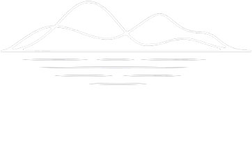 Marcy Engineering – NYC MEP & HVAC Engineering Experts